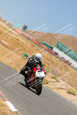 media/Aug-05-2023-Classic Track Day (Sat) [[9cedf06a23]]/Group 2/turn 6/